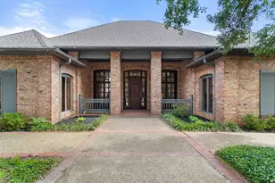 612 Rosemont Pl II, Tyler, TX 75701 - Photo 37