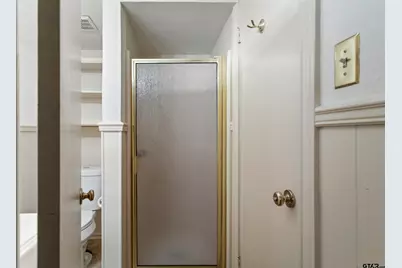 612 Rosemont Place II, Tyler, TX 75701 - Photo 29