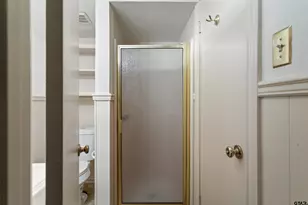 612 Rosemont Pl II, Tyler, TX 75701 - Photo 29
