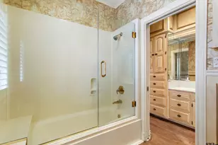 612 Rosemont Pl II, Tyler, TX 75701 - Photo 11