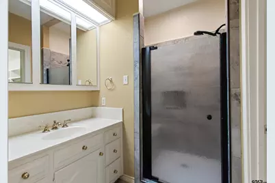 612 Rosemont Place II, Tyler, TX 75701 - Photo 17