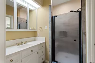 612 Rosemont Pl II, Tyler, TX 75701 - Photo 17