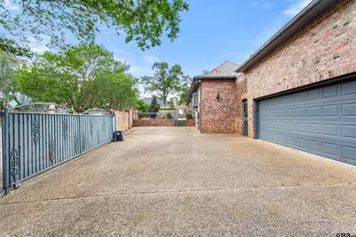 612 Rosemont Place II, Tyler, TX 75701 - Photo 35