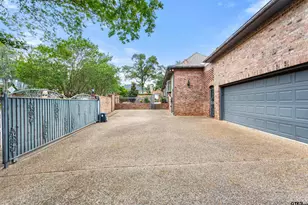 612 Rosemont Pl II, Tyler, TX 75701 - Photo 35