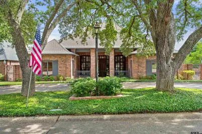 612 Rosemont Place II, Tyler, TX 75701 - Photo 1