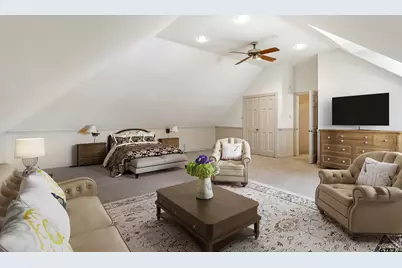 612 Rosemont Place II, Tyler, TX 75701 - Photo 27