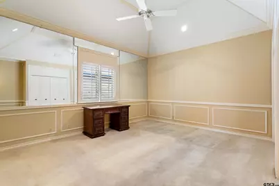 612 Rosemont Place II, Tyler, TX 75701 - Photo 45