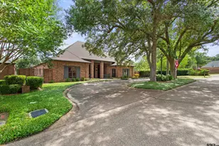 612 Rosemont Pl II, Tyler, TX 75701 - Photo 3