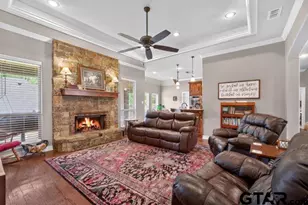 2000 Winding Run Ln, Longview, TX 75605 - Photo 7
