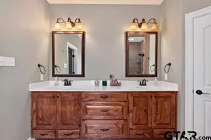 2000 Winding Run Ln, Longview, TX 75605 - Photo 35