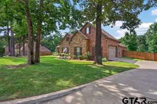 2000 Winding Run Ln, Longview, TX 75605 - Photo 1