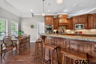 2000 Winding Run Ln, Longview, TX 75605 - Photo 11
