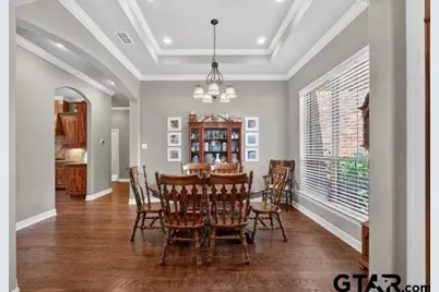 2000 Winding Run Lane, Longview, TX 75605 - Photo 5