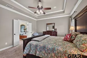 2000 Winding Run Ln, Longview, TX 75605 - Photo 31