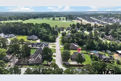 2000 Winding Run Lane, Longview, TX 75605 - Photo 41