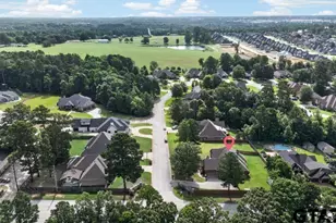 2000 Winding Run Ln, Longview, TX 75605 - Photo 41