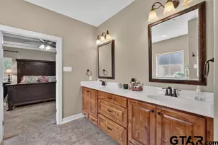 2000 Winding Run Ln, Longview, TX 75605 - Photo 21