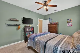 2000 Winding Run Ln, Longview, TX 75605 - Photo 15