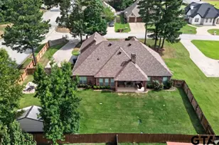 2000 Winding Run Ln, Longview, TX 75605 - Photo 25