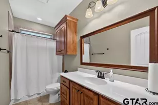 2000 Winding Run Ln, Longview, TX 75605 - Photo 17