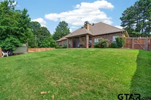 2000 Winding Run Ln, Longview, TX 75605 - Photo 23
