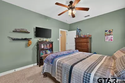 2000 Winding Run Lane, Longview, TX 75605 - Photo 25