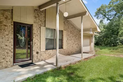 479 An County Road 330, Palestine, TX 75803 - Photo 3