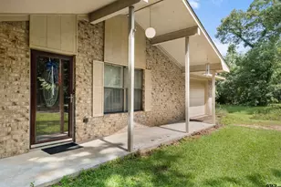 479 An County Road 330, Palestine, TX 75803 - Photo 3
