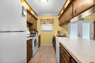 479 An County Road 330, Palestine, TX 75803 - Photo 13