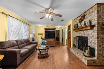 479 An County Road 330, Palestine, TX 75803 - Photo 7