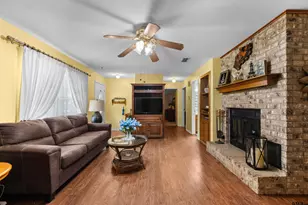 479 An County Road 330, Palestine, TX 75803 - Photo 7