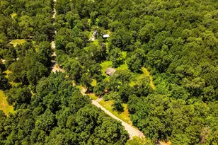 479 An County Road 330, Palestine, TX 75803 - Photo 29
