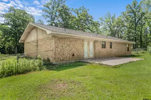 479 An County Road 330, Palestine, TX 75803 - Photo 23