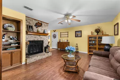 479 An County Road 330, Palestine, TX 75803 - Photo 5