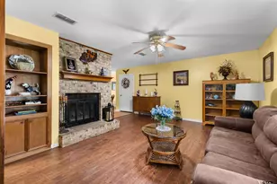 479 An County Road 330, Palestine, TX 75803 - Photo 5