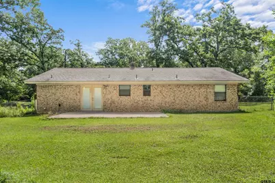 479 An County Road 330, Palestine, TX 75803 - Photo 25