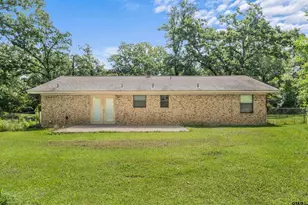 479 An County Road 330, Palestine, TX 75803 - Photo 25