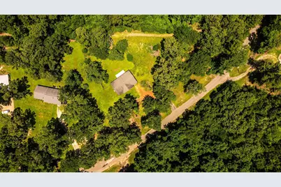 479 An County Road 330, Palestine, TX 75803 - Photo 31