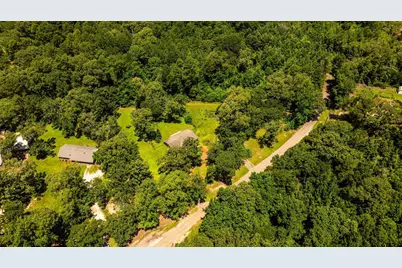 479 An County Road 330, Palestine, TX 75803 - Photo 27