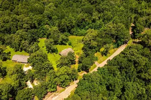 479 An County Road 330, Palestine, TX 75803 - Photo 27