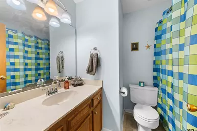479 An County Road 330, Palestine, TX 75803 - Photo 21
