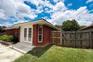 10740 Southern Trace Cir, Flint, TX 75762 - Photo 15