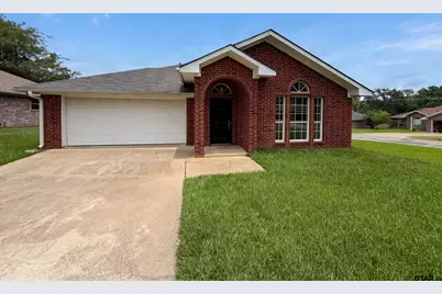 10740 Southern Trace Cir, Flint, TX 75762 - Photo 1