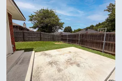 10740 Southern Trace Cir, Flint, TX 75762 - Photo 5