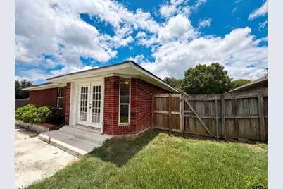 10740 Southern Trace Cir, Flint, TX 75762 - Photo 15