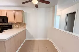 10740 Southern Trace Cir, Flint, TX 75762 - Photo 9