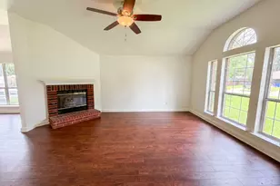 10740 Southern Trace Cir, Flint, TX 75762 - Photo 3