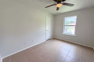 10740 Southern Trace Cir, Flint, TX 75762 - Photo 11
