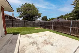 10740 Southern Trace Cir, Flint, TX 75762 - Photo 5