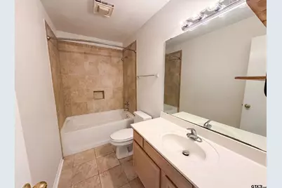 10740 Southern Trace Cir, Flint, TX 75762 - Photo 13